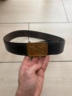 Belge WW1, Enlèvement ou Envoi