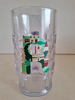 0,5 liter bier pot brouwerij Rodenbach Roeselare, Ophalen of Verzenden