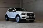Volvo XC40 T5 - PHEV - Inscription - ACC - DAB - CARPLAY, https://public.car-pass.be/vhr/2959af63-07c7-42f4-9acc-7a0c3c903d92