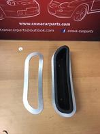 mg f mgf mg tf mgtf sierlijst deurbakjes nieuw, Auto-onderdelen, -, -, Nieuw, Ophalen of Verzenden