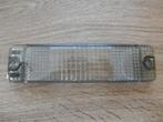 Richtingaangever lens VW Kever na 1974, helder, Auto-onderdelen, Ophalen, Nieuw, Volkswagen