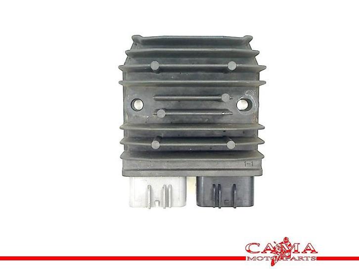 REGULATEUR DE TENSION Monster 1200 R 2016-2019 (M1200), Motos, Pièces | Ducati, Utilisé