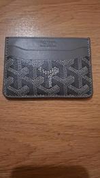 Portemonnee van Goyard in Brussel, Handtassen en Accessoires, Portemonnees, Ophalen