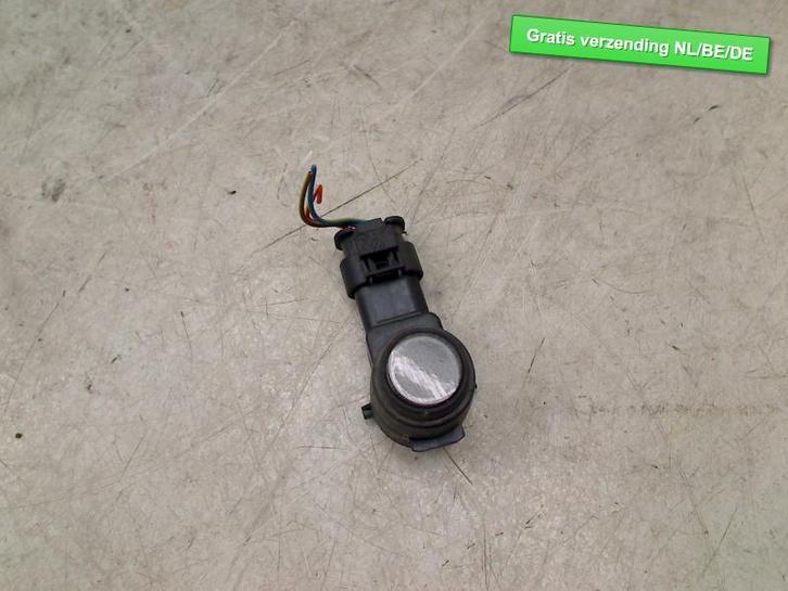 PARKEERSENSOR Caddy III (2KA,2KH,2CA,2CH) (7L5919275B), Auto-onderdelen, Overige Auto-onderdelen, Volkswagen, Gebruikt