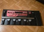 Boss RC300 loop station, Musique & Instruments, Enlèvement