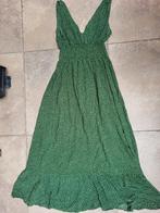 Merk Pull & Bear: jurk mt 176 (zie foto's), Enfants & Bébés, Vêtements enfant | Taille 176, Robe ou Jupe, Enlèvement ou Envoi