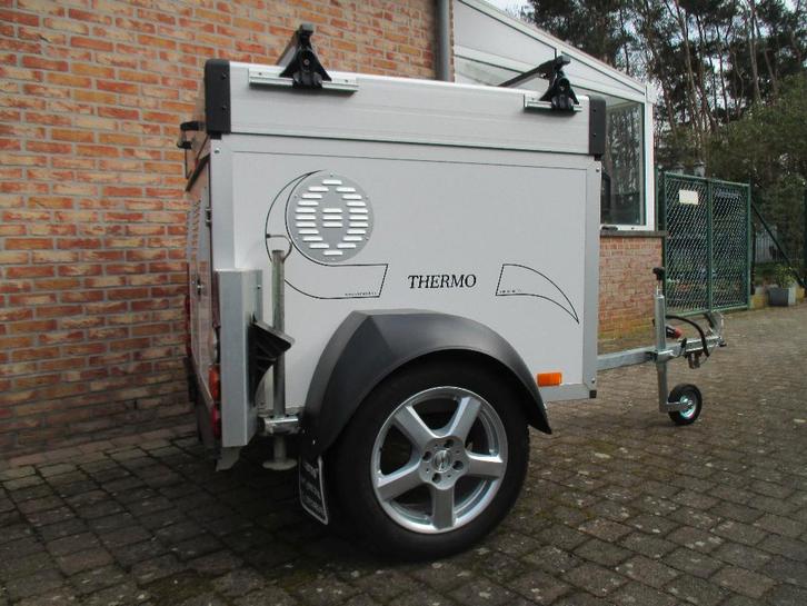 wt-metall 2 vaks, Animaux & Accessoires, Boîtes de transport, Comme neuf, Enlèvement