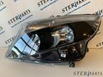 Koplamp links Mercedes-Benz Vito W447 A4479067700, Neuf, 12 mois de garantie, -, -