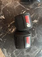 Gorilla wear Elbow straps, Dieren en Toebehoren, Ophalen, Zo goed als nieuw