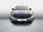 Renault Austral Iconic Esprit Alpine E-tech 200, Autos, Renault, Achat, 1496 kg, Euro 6, Entreprise