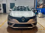 Renault Megane, Auto's, Voorwielaandrijving, Stof, 4 cilinders, Bedrijf