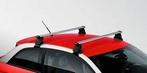Dakdrager origineel imperiaal 8X4071126 Audi A1 sportback  2, Neuf, -, -, -