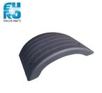 IVECO STRALIS BOVENSCHERM ACHTERAS 41298975, Auto-onderdelen, Ophanging en Onderstel, -, Nieuw, Ophalen of Verzenden