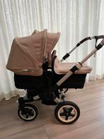 Bugaboo donkey buggy, Kinderen en Baby's, Kinderwagens en Combinaties, Ophalen, Gebruikt, Combiwagen, Bugaboo