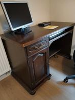 Computermeubel, Huis en Inrichting, Bureaus, Ophalen