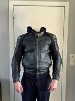Dainese motorvest maat 50, Ophalen, Tweedehands, Kinderen, Jas | leer