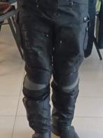 Pantalon Richa Infinity 2 Adventure XL, Femmes, Enlèvement ou Envoi, Pantalon | textile, Richa