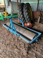 Wel/wals/landrol, Zakelijke goederen, Landbouw | Werktuigen, Ophalen