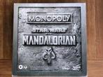Monopoly Star Wars - nieuw, Ophalen of Verzenden, Nieuw