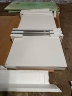 Radiator elektrisch Radson LVI Yali P H600 B1200 - 2000 W, Enlèvement, Radiateur, 30 à 80 cm, 60 à 150 cm