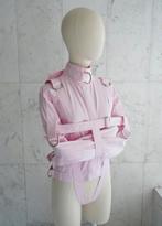 Veste camisole neuve, Divers, Enlèvement ou Envoi, Comme neuf