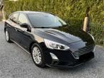 Ford Focus 1.5D Automaat Stuur-Zetelverwarming ACC Lineassis, Focus, Achat, Euro 6, Entretenue par le concessionnaire