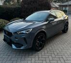 Cupra Formentor 2.0 TSI / 4Drive / DSG /, Autos, Cupra, Achat, Euro 6, Entreprise, Formentor