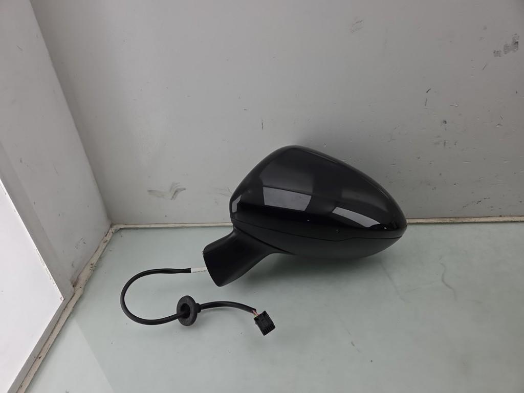 RETROVISEUR EXTERIEUR GAUCHE Opel Astra K (|39176313|), Autos : Pièces & Accessoires, Rétroviseurs, Opel, Opel Automobile GmbH