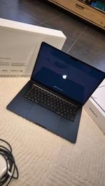 Macbook air 15 inch 512gb, Computers en Software, Ophalen, 15 inch, 512 GB, Nieuw