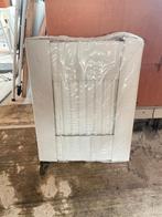 Nieuwe radiator, Bricolage & Construction, Chauffage & Radiateurs, Enlèvement, Neuf, Radiateur