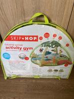 Skip hop activity gym giraffe, Ophalen, Gebruikt