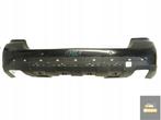 Pare-chocs arri re Mercedes ML W164 164 05-08 | GetMotor WXL, Autos : Pièces & Accessoires, Mercedes-Benz AG, Pare-chocs, Mercedes-Benz