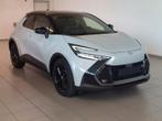 Toyota C-HR GR Sport, Auto's, Automaat, 4 deurs, Hybride Elektrisch/Benzine, 223 pk