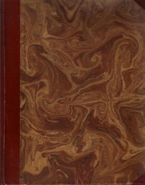 (b476) Antwerpsche Politieschool, Boeken, Literatuur, Gelezen, Verzenden