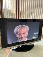 TV samsung in heel goede staat, Ophalen, Samsung