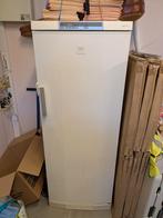 AEG congelateur, Electroménager, Enlèvement