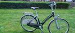 Damesfiets merk van gazelle 7versnellingen 28inch, Enlèvement, Comme neuf, Gazelle