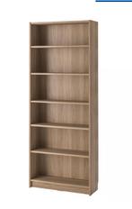 Set Billy Boekenkast, Ophalen, Zo goed als nieuw, 200 cm of meer, 150 tot 200 cm