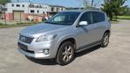 Toyota RAV4 2.2 D-4D 4x4 VIP DPF, Auto's, Toyota, Euro 5, 1608 kg, 4 cilinders, 2000 kg