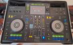 Pioneer XDJ-RR ALL-IN avec flightcase UDG, Enlèvement, Comme neuf, DJ-Set, Pioneer