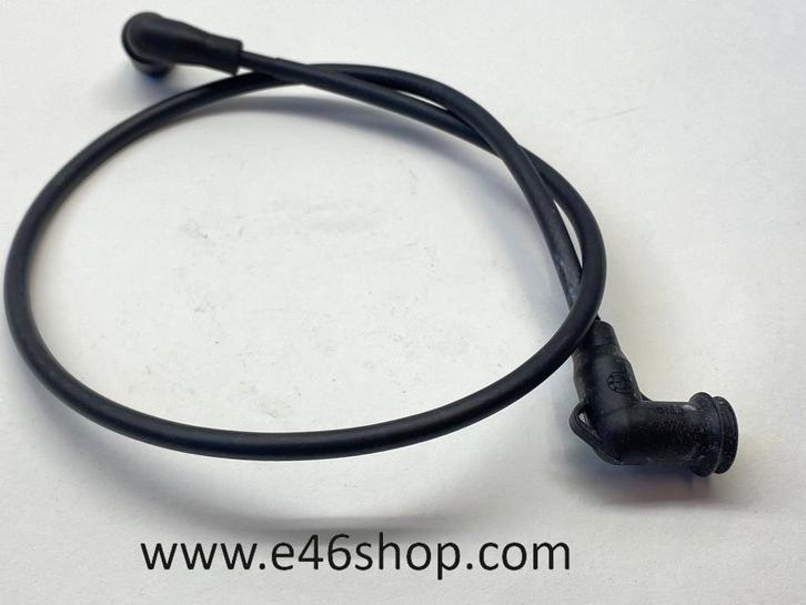 BOUGIEKABEL BMW R1150 R850 R1100 OE 12127686299, Motoren, Onderdelen | BMW, Nieuw, Ophalen of Verzenden