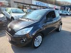 Ford Ka avec 102.000 km avec airco garantie "Moto46", Euro 5, Achat, Entreprise, Boîte manuelle