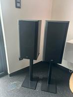 B&W luidsprekers boxen, Ophalen, Zo goed als nieuw, Bowers & Wilkins (B&W)
