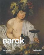 Barok - Geschiedenis van de kunst 7 De Morgen., Enlèvement ou Envoi, Neuf, Autres sujets/thèmes