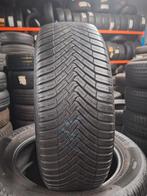 20555r16 Continental 4 seizoen, Auto-onderdelen, Ophalen, Gebruikt, BMW