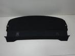 Hoedenplank Audi A3 (22731019), Auto-onderdelen, Ophalen of Verzenden, Gebruikt