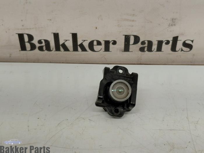 Caméra de recul d'un Ford Usa Mustang, -, -, 3 mois de garantie, Pièces américaines