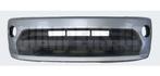 Bumper Range Rover Sport 1 I Autobiography 9043099908 Voorbu, -, Utilisé, Avant, -