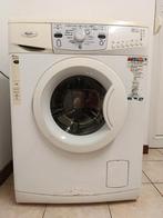 Machine à laver Wihrlpool., Electroménager, Lave-linge, Enlèvement