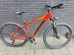 Cube AIM Allroad mtb., Fietsen en Brommers, Gebruikt, Hardtail, Heren, 45 tot 49 cm